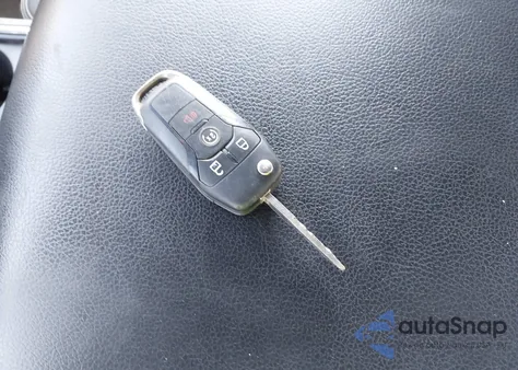 2020 Ford F-150 Xlt from USA, damaged, VIN 1FTEW1E47LKE02161